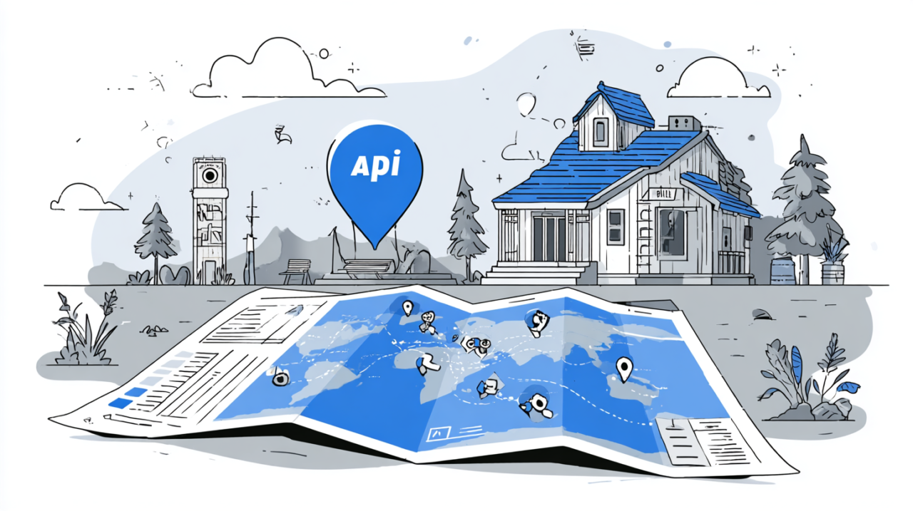 api-local-tn