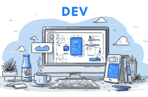 carte-interactive-react-flutter carte-interactive-react-flutter