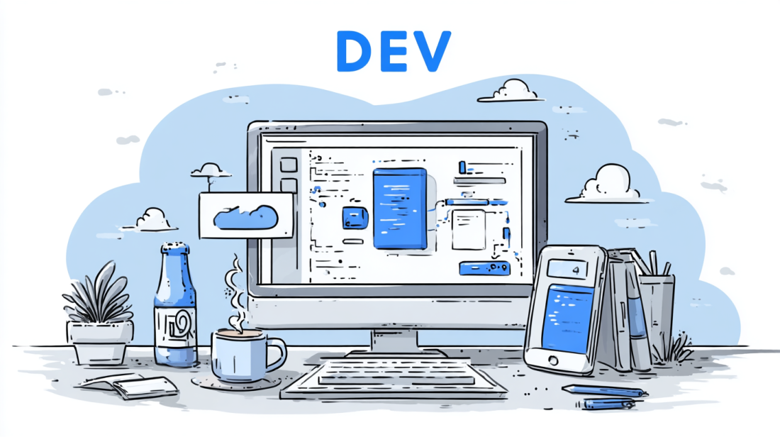 carte-interactive-react-flutter