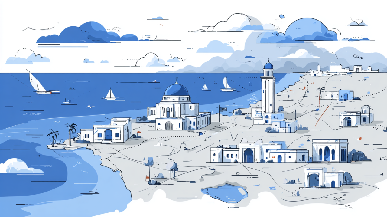 google-maps-alt