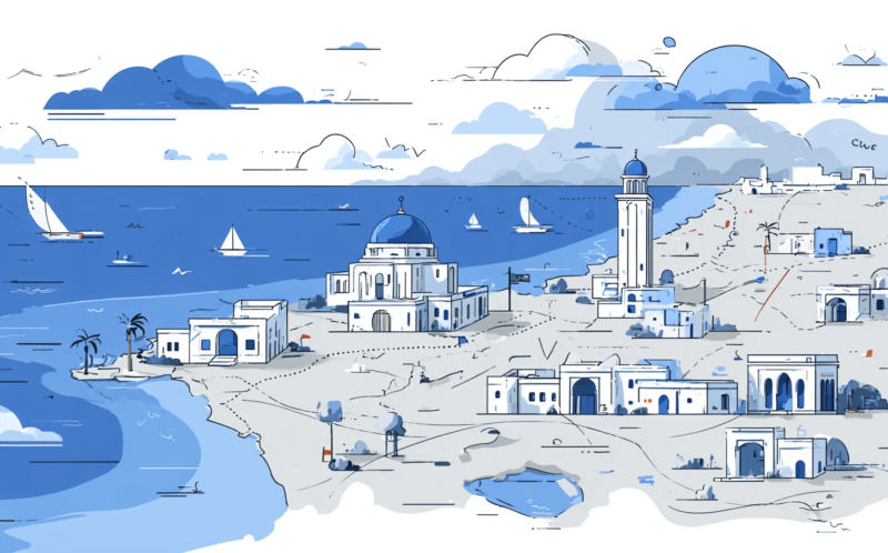 google-maps-alt