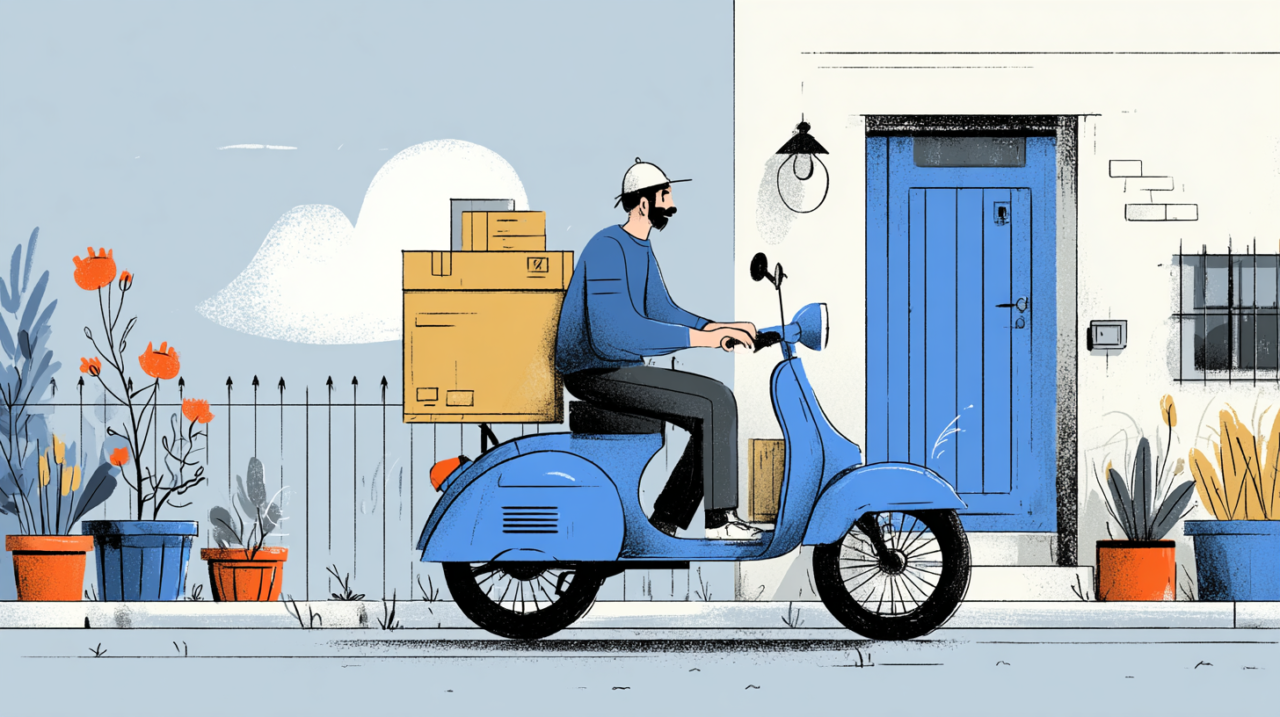 optimisation-itineraires-livraison