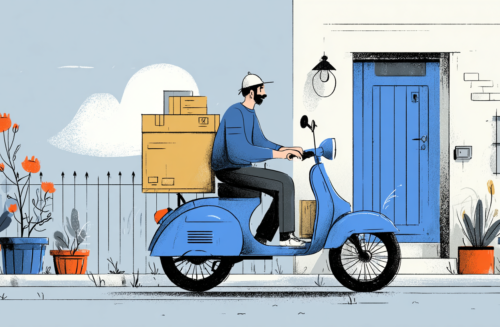 optimisation-itineraires-livraison optimisation-itineraires-livraison
