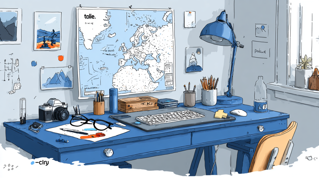 tiles-vectorielles-vs-raster (1)